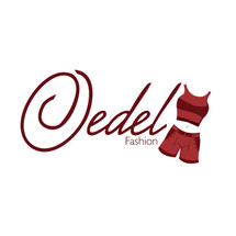 Oedel Fashion