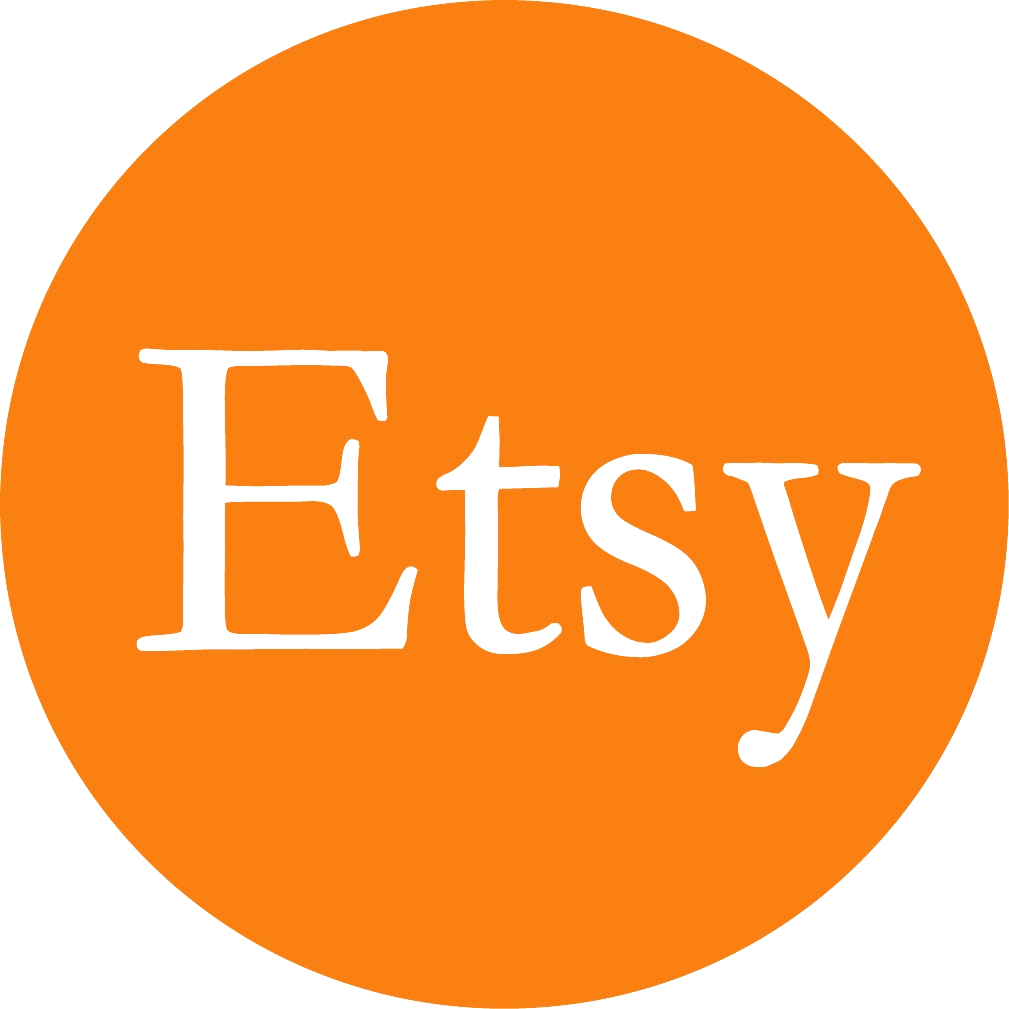 Etsy Logo